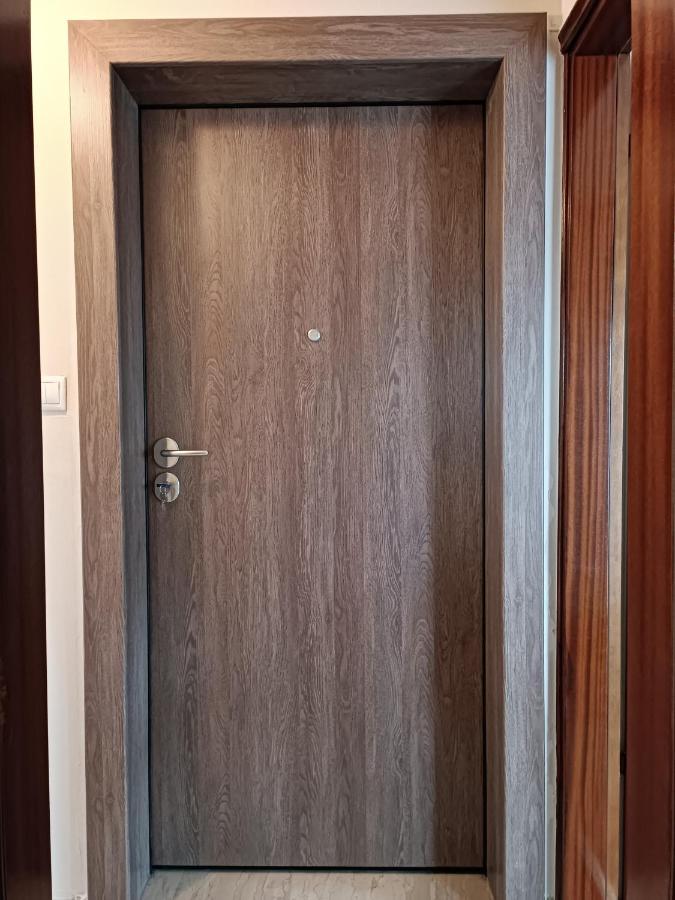Amazing Loft Skyview Ρετιρέ με Πανοραμική Θέα Διαμέρισμα Θεσσαλονίκη Εξωτερικό φωτογραφία