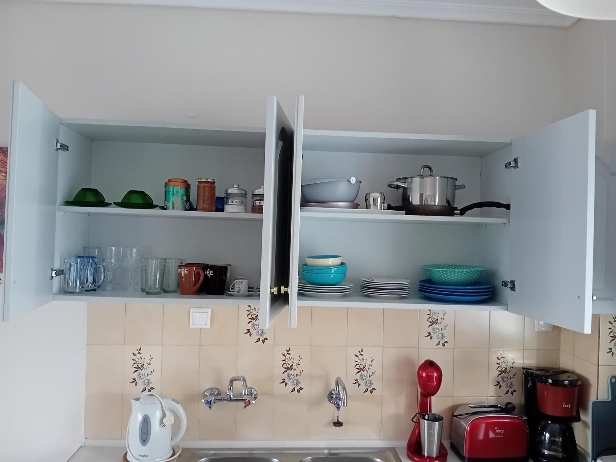Amazing Loft Skyview Ρετιρέ με Πανοραμική Θέα Διαμέρισμα Θεσσαλονίκη Εξωτερικό φωτογραφία