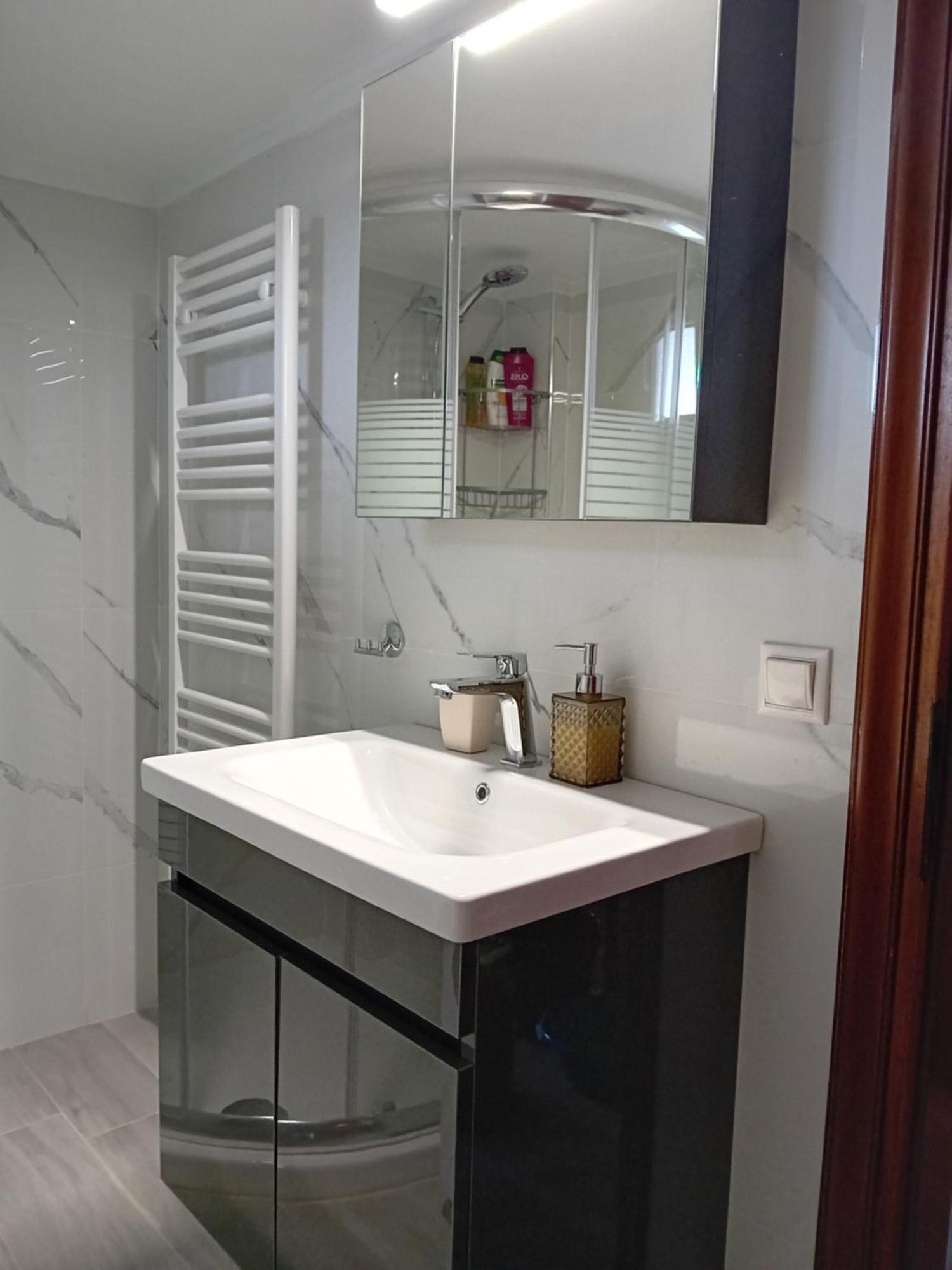 Amazing Loft Skyview Ρετιρέ με Πανοραμική Θέα Διαμέρισμα Θεσσαλονίκη Εξωτερικό φωτογραφία